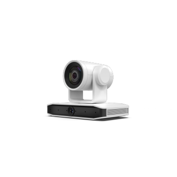 Camera de video de seguimiento automático